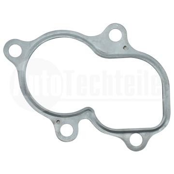 AutoTechteile 5121105 AutoTechteile 5121105